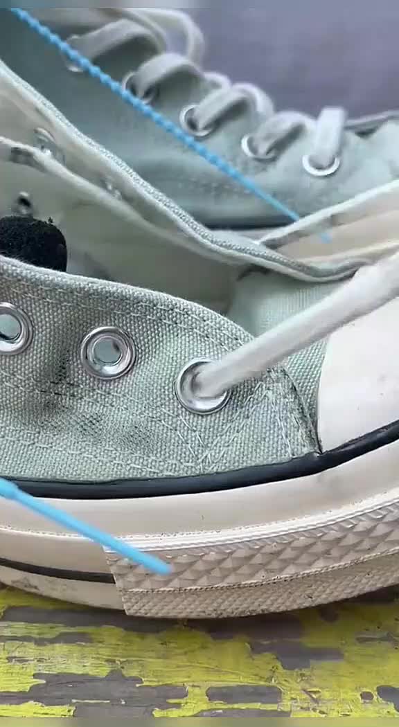 @hhhgdh7