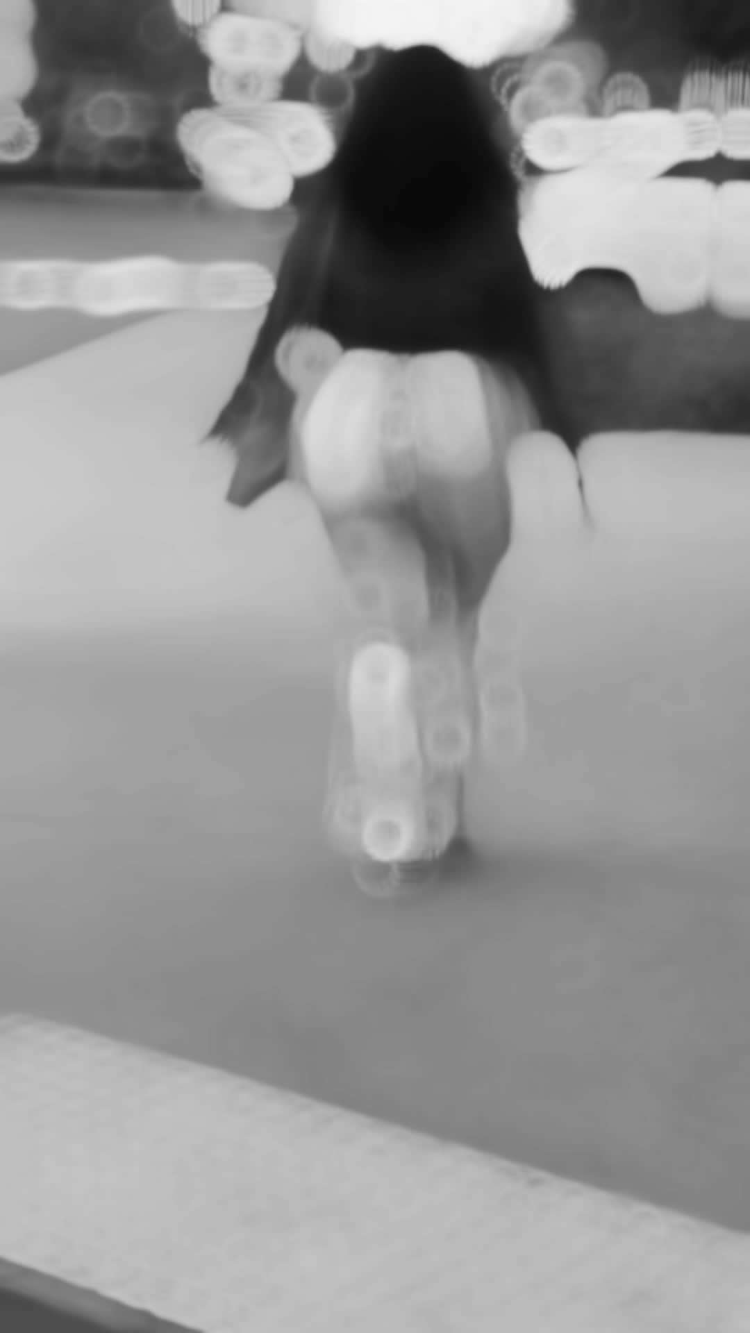 @Ciababi
