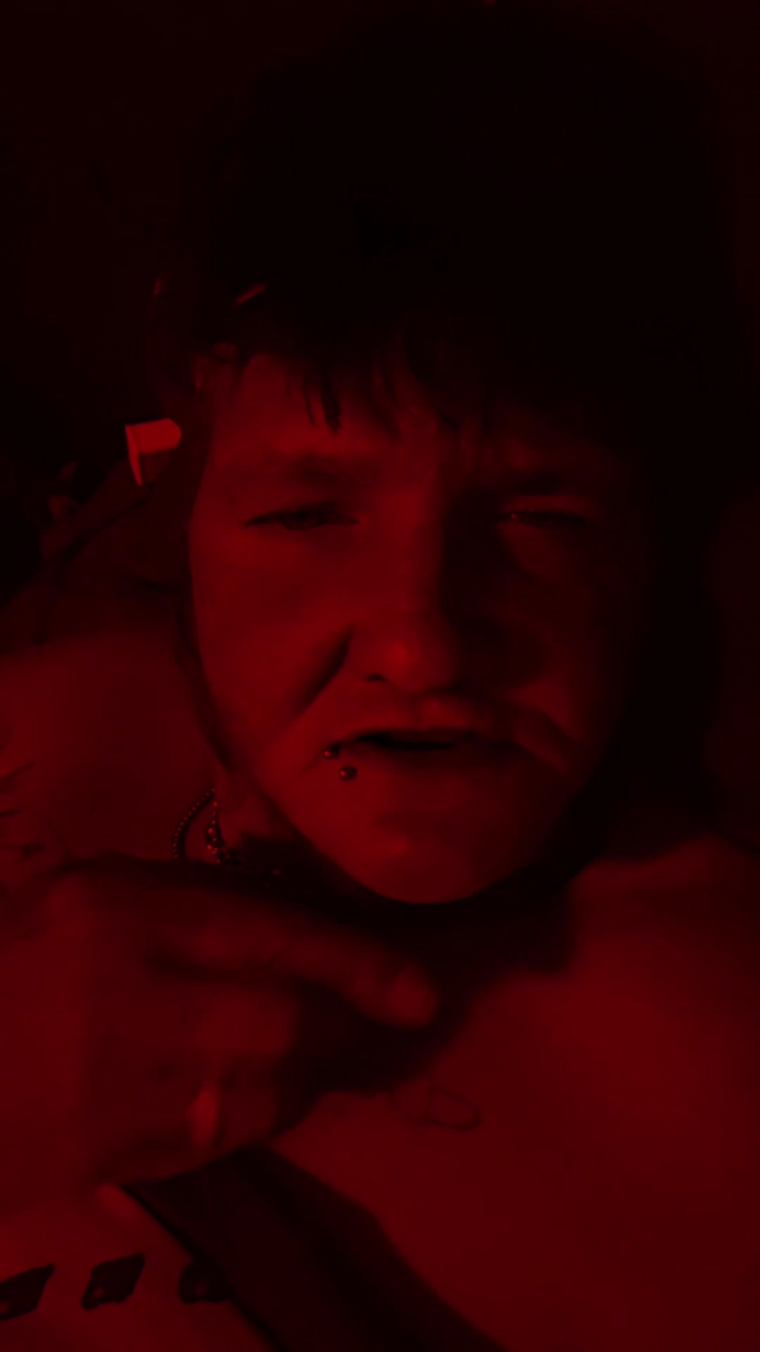 @dom69eatthatp3ssy