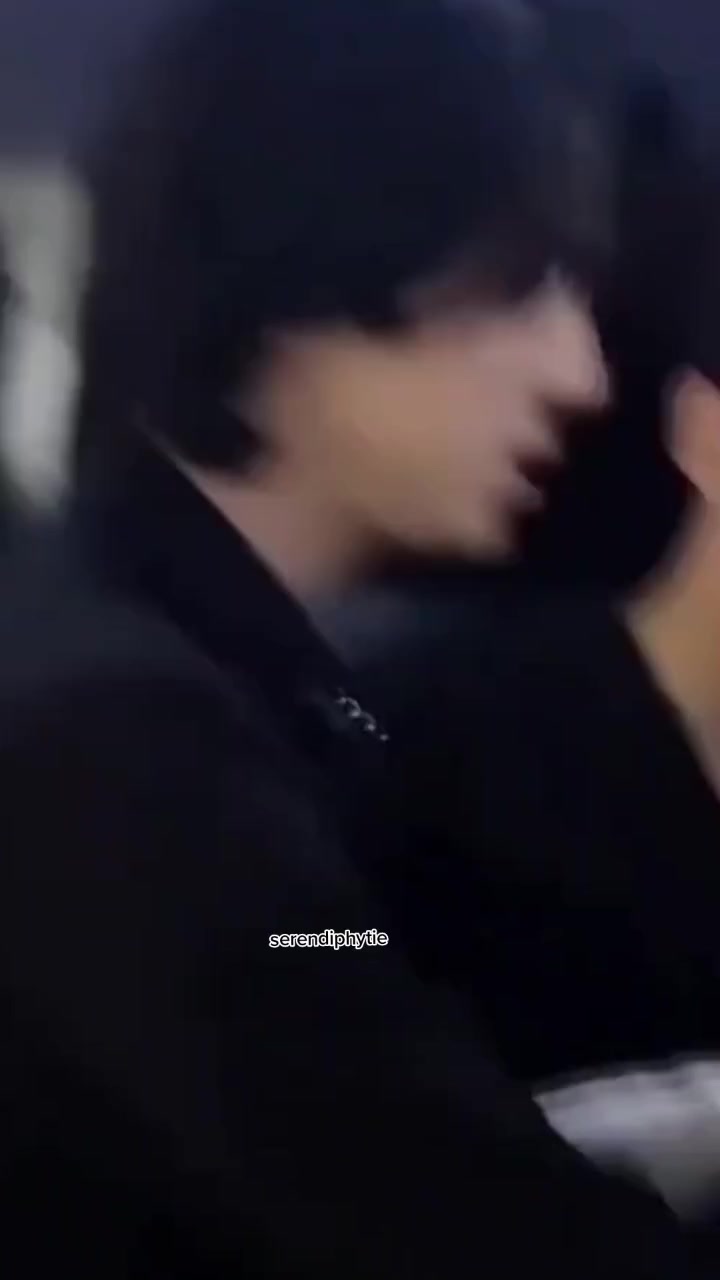 @𝓢𝓮𝓻𝓮𝓷𝓭𝓲𝓹𝓲𝓽𝔂
