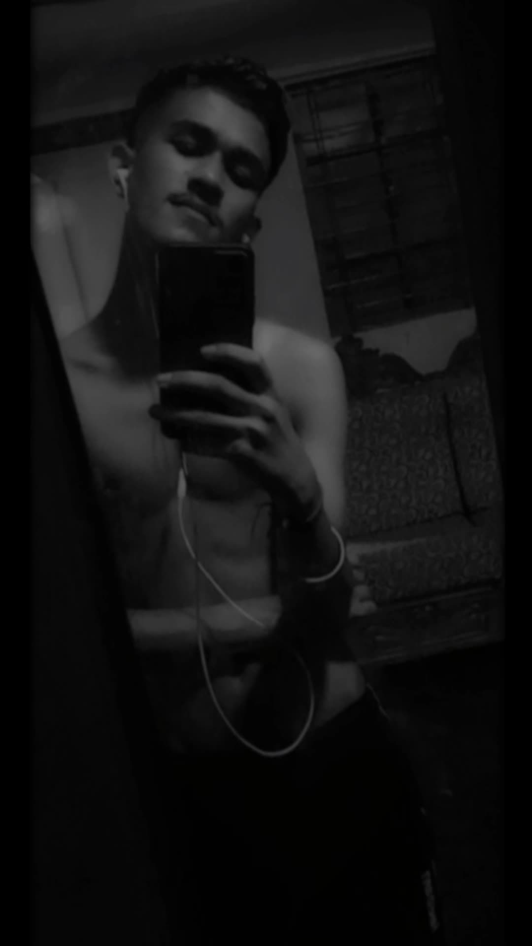 @🦋Aupurbo🦋