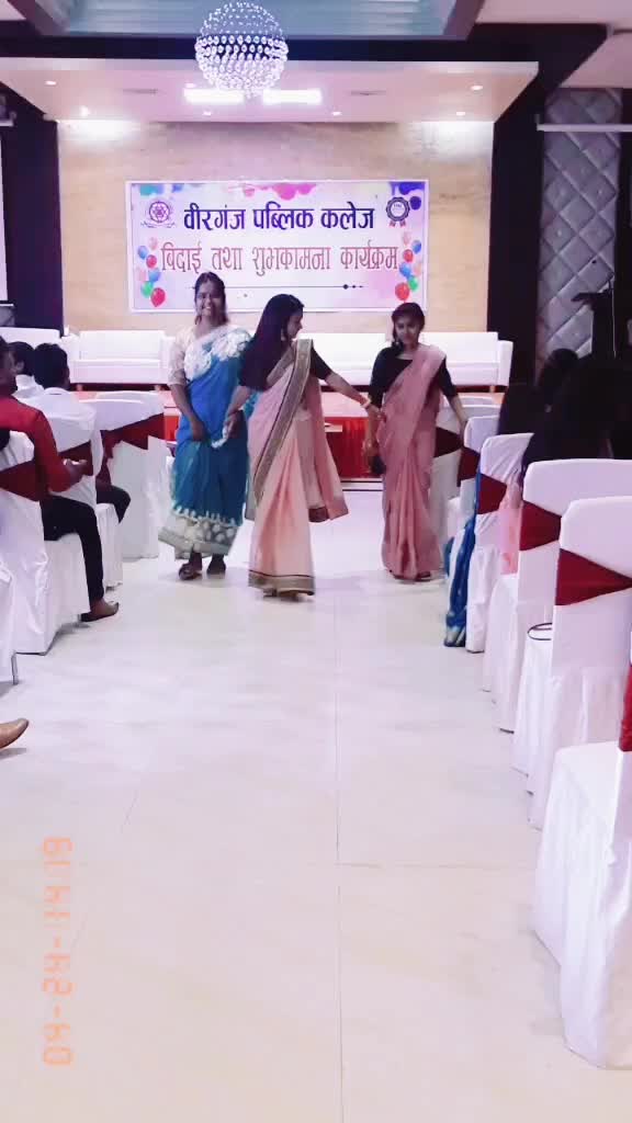 @अञ्जली चौरसिया 🌸🌻🫶