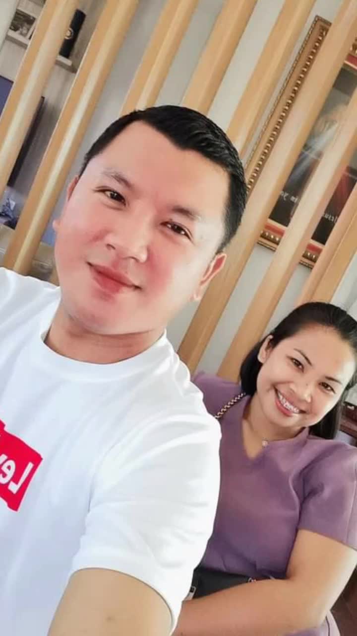 @Mayor Jojo Umali