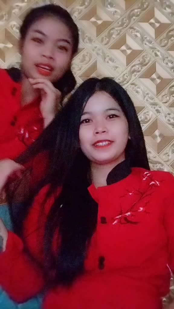 @❤️Meyy Yean❤️️1998🐷
