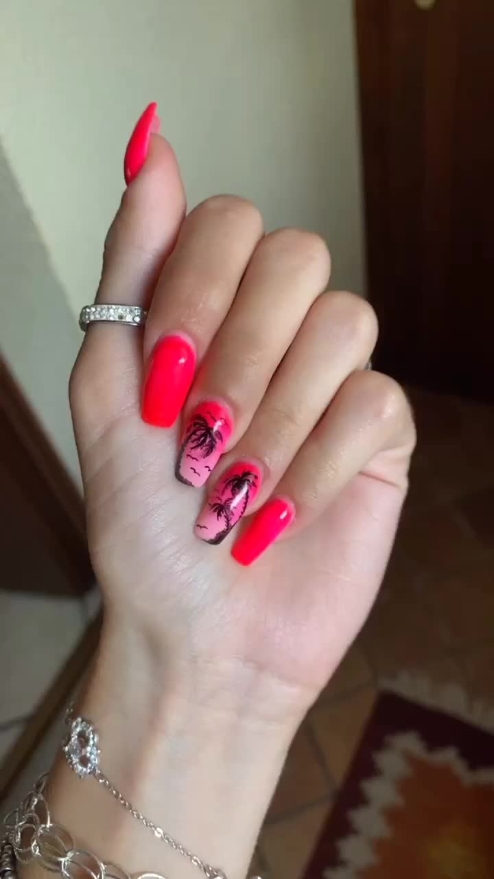 @Alessia Zandomeni