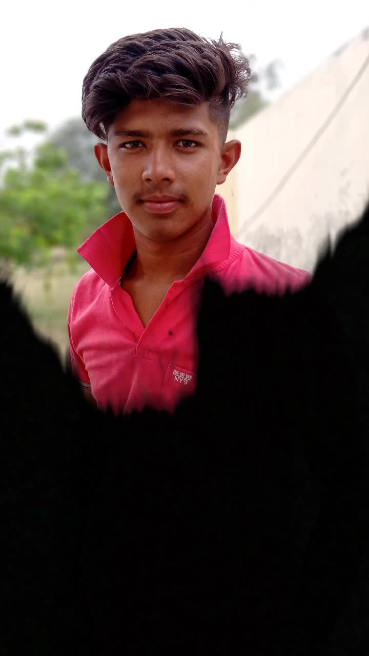 @gaggu.punjabi