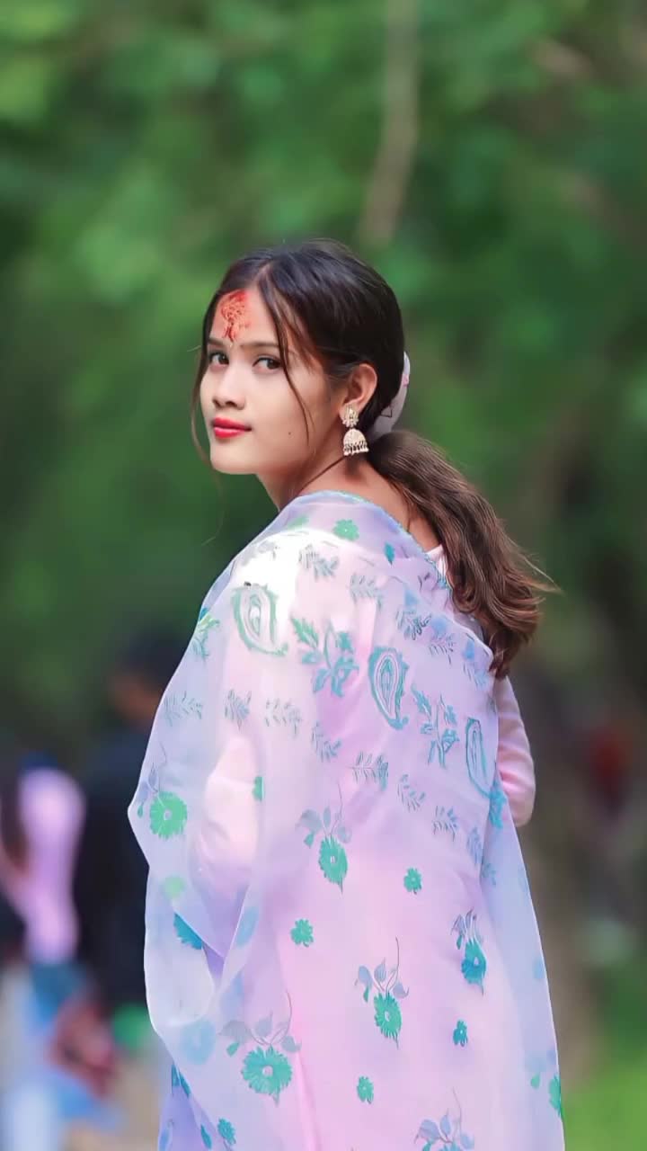 @rekhabhandari261