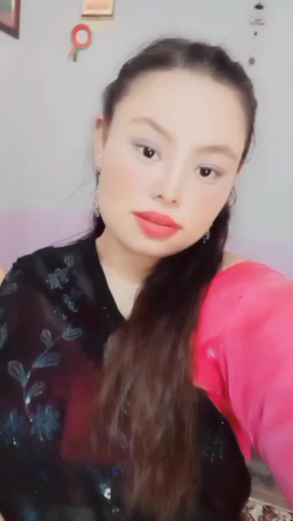 @It's me Rasu😘🦋❤️