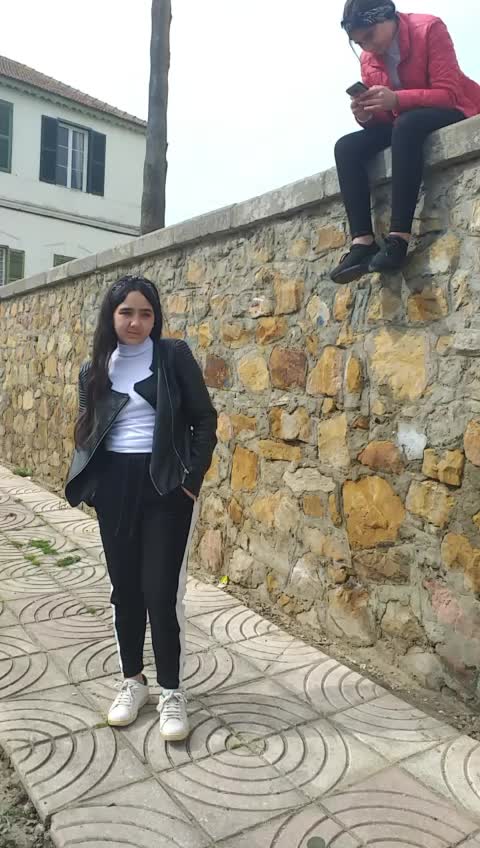 @AYA_SABRIN3
