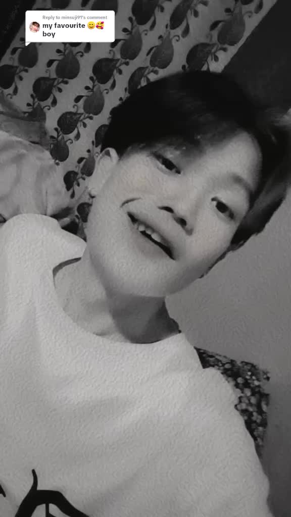 @BTS 😜 Tamang 🤭 xora 🥰 Ma😜