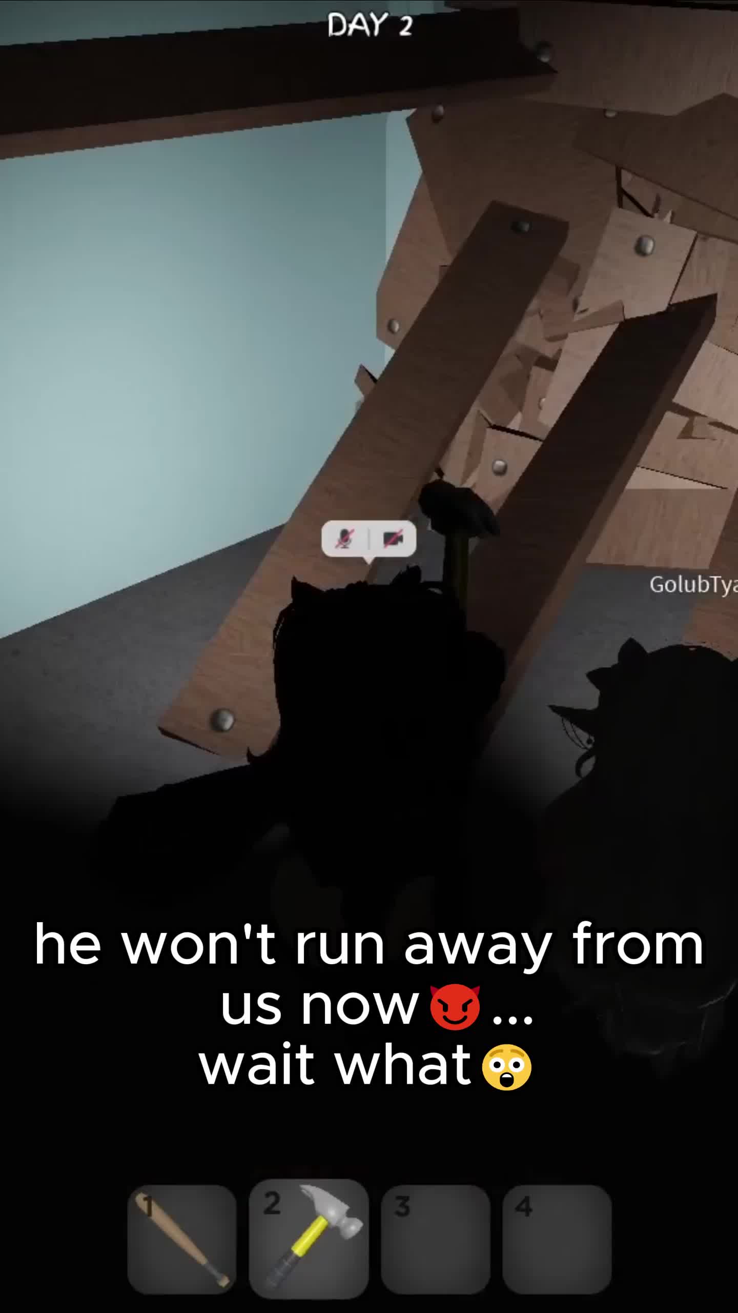@BooChear