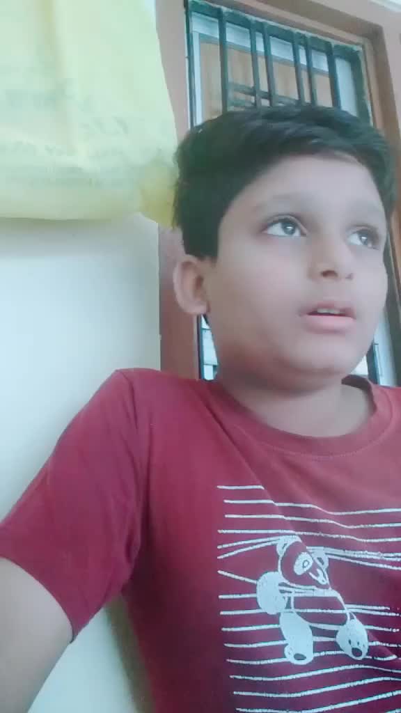@Rishabh Dhakad 7697
