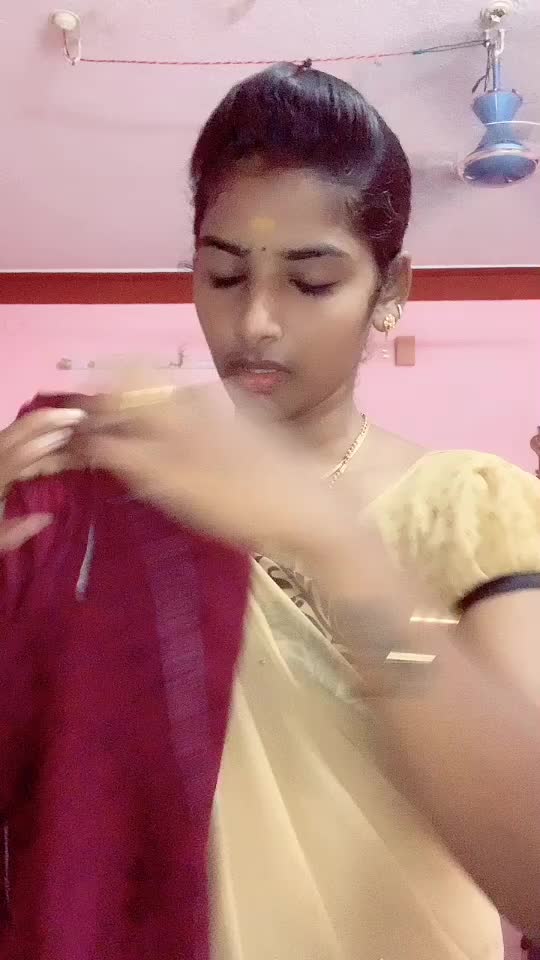 @marudhiruvar vaarisu