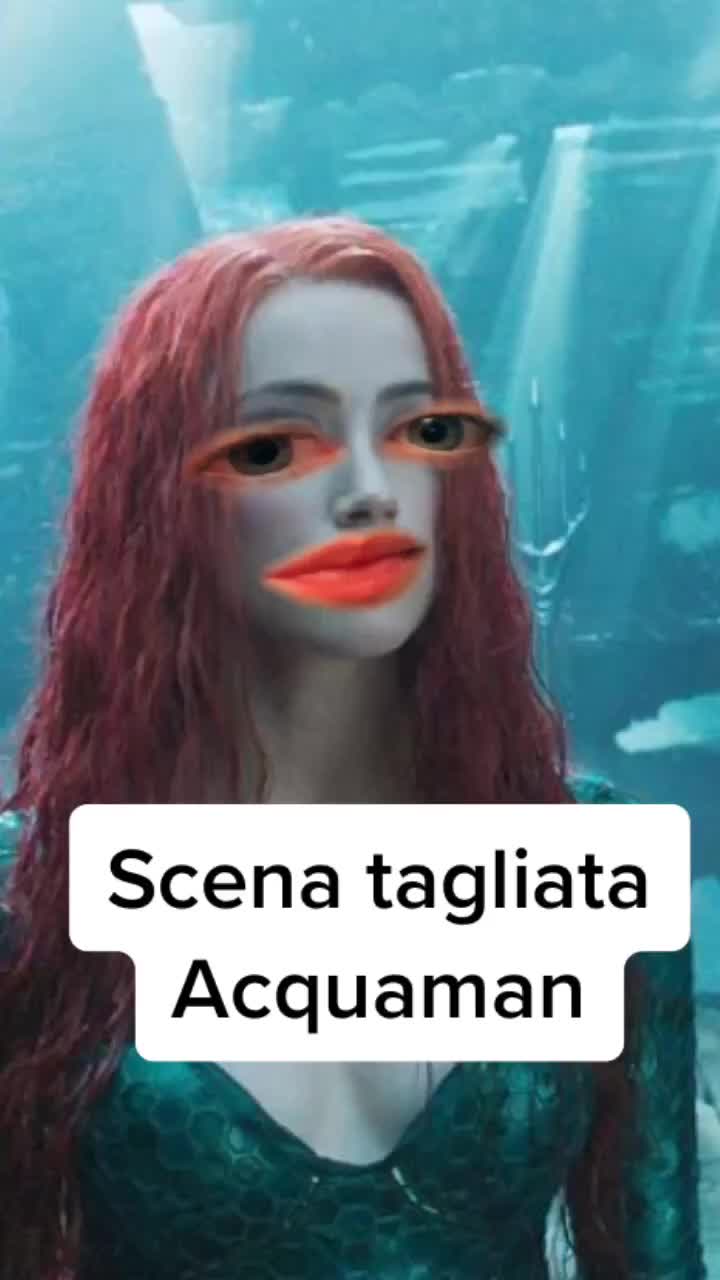 @Susanna Alosa👾