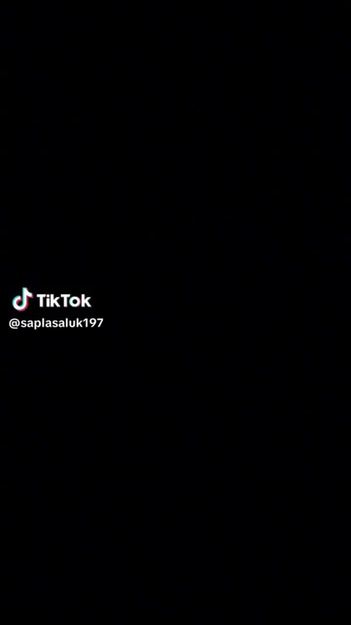 @হিিহহওজজ