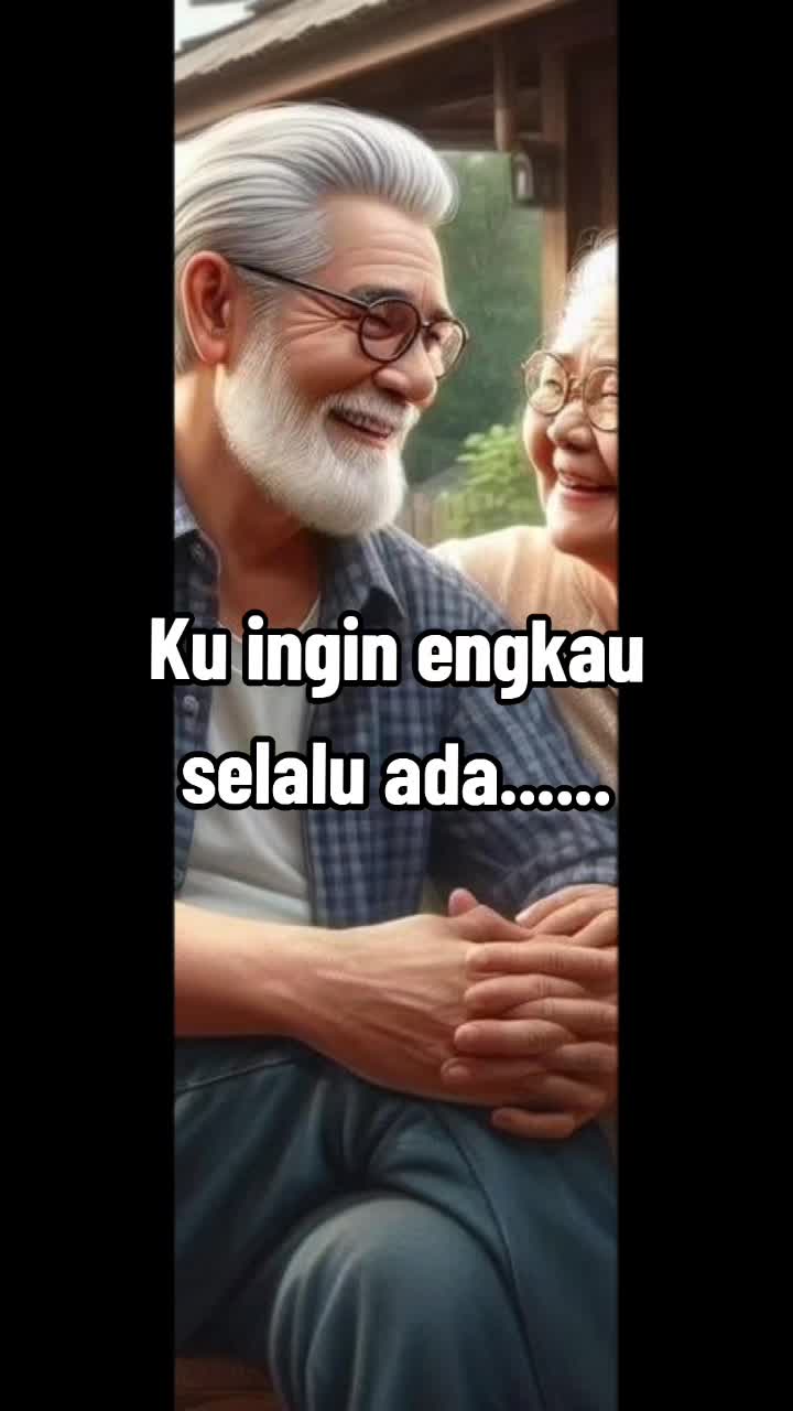 @Diary Cinta