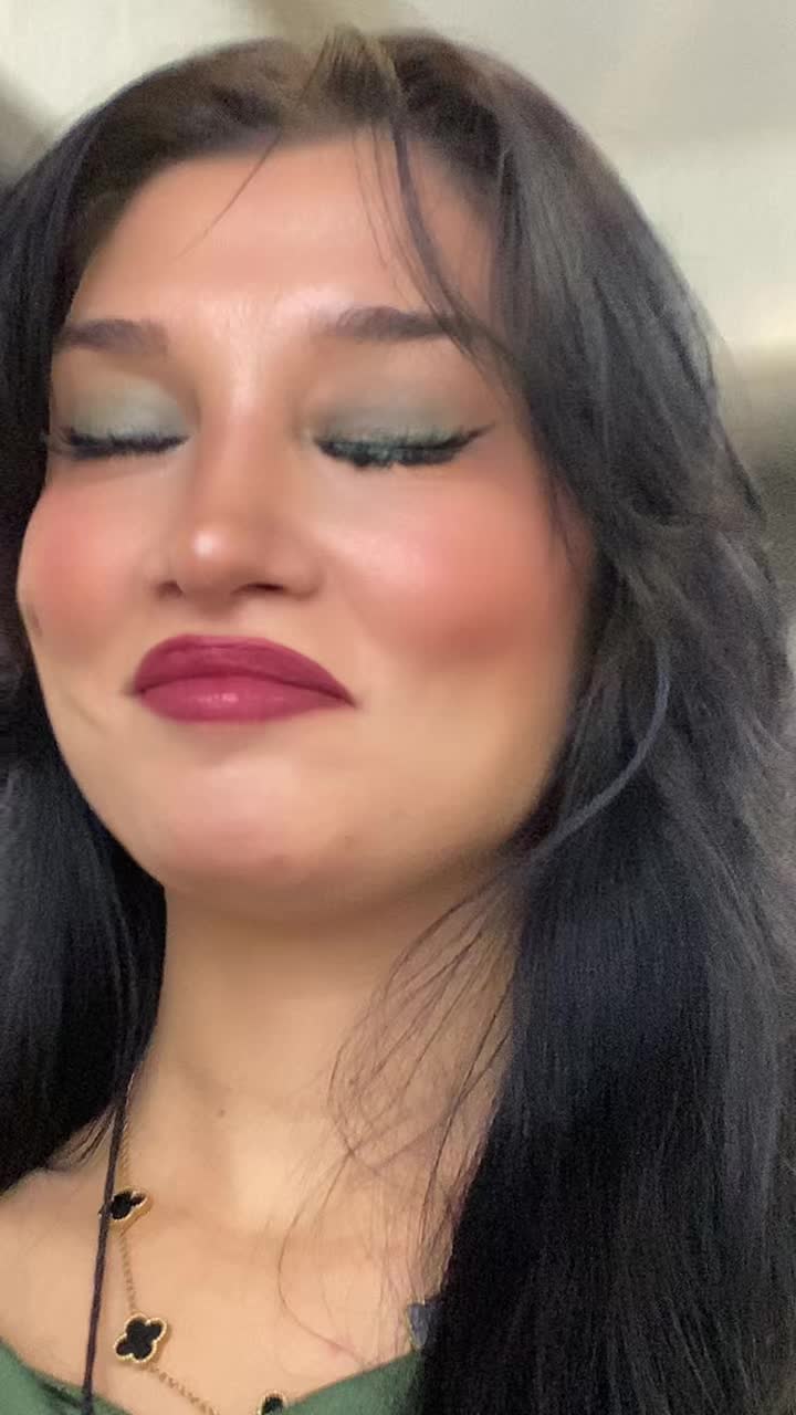 @Ezgi_olcal_27
