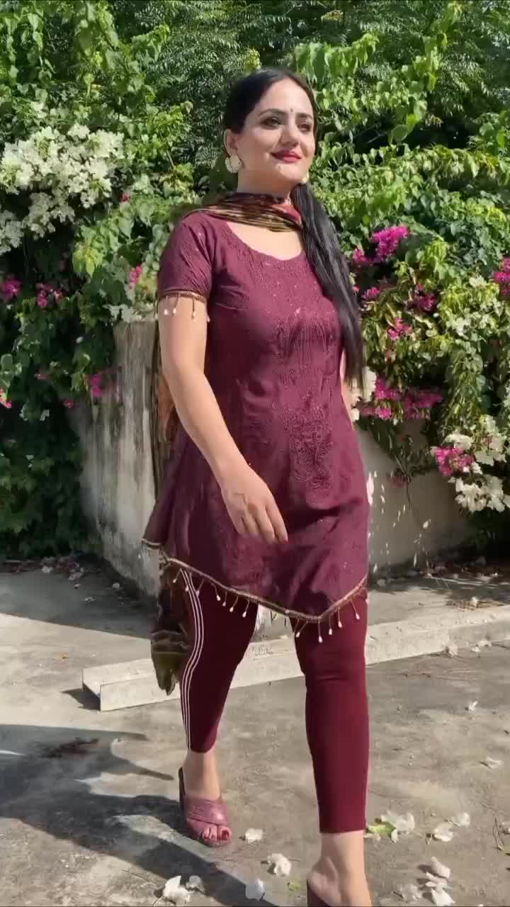 @nayabmalik98