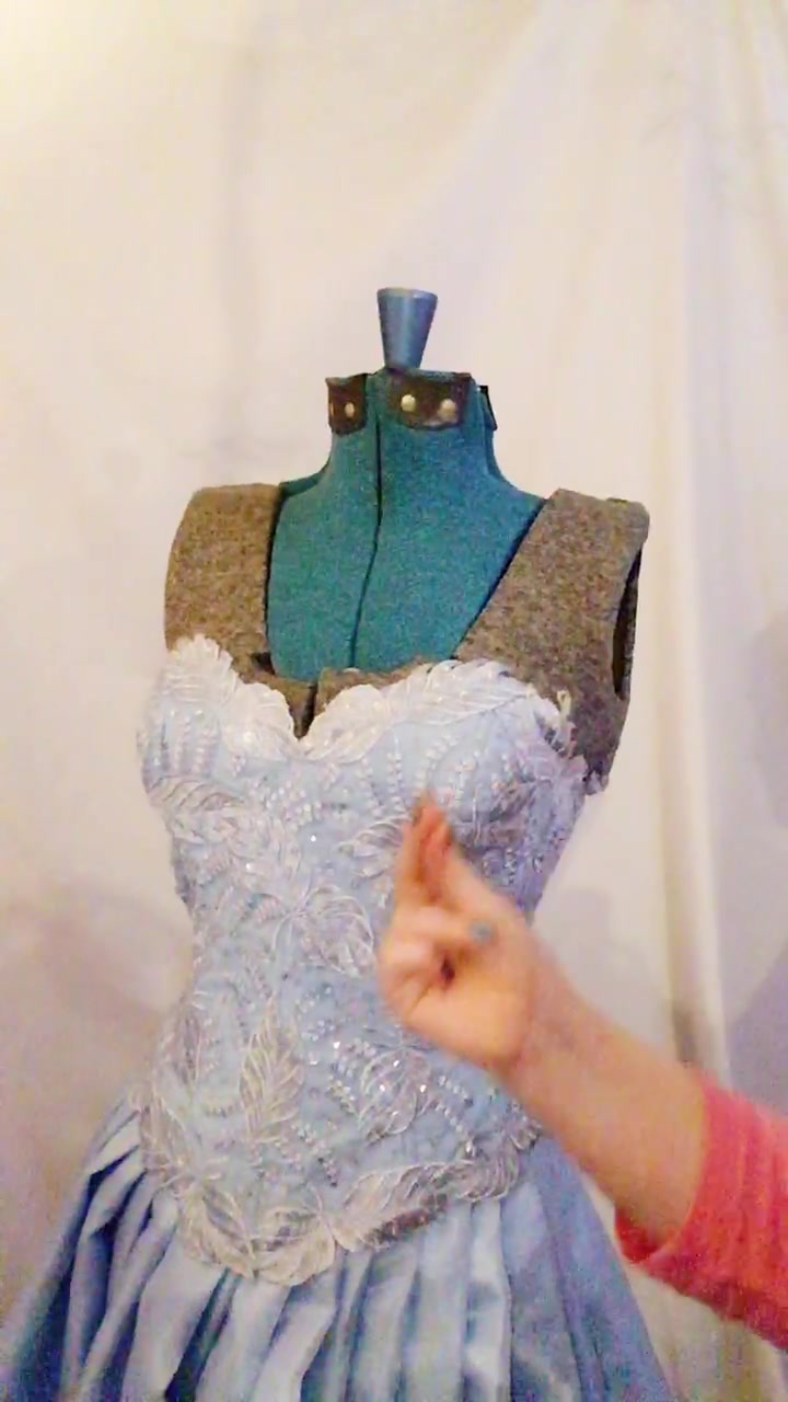 @Dtcosplay