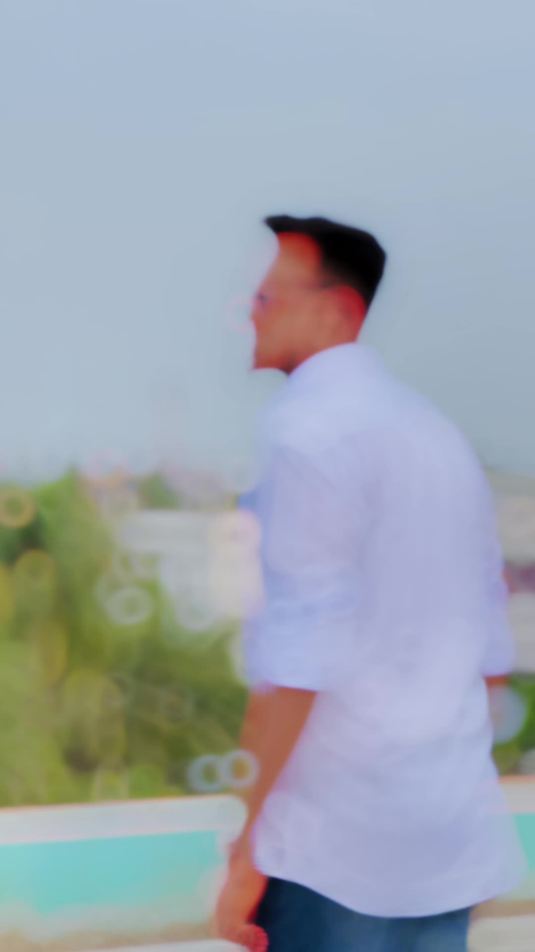@akibkhan_21⛎