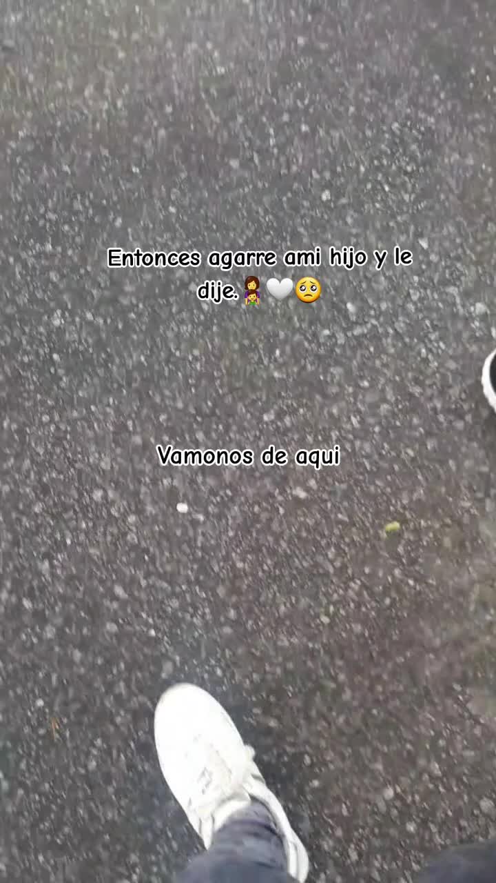 @Cielo Romero🤍