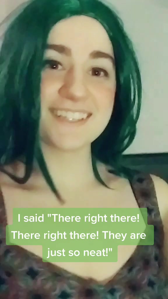 @lilac_lemons