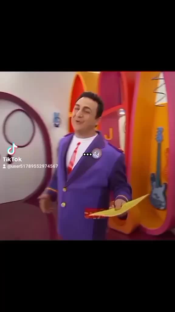@romina.