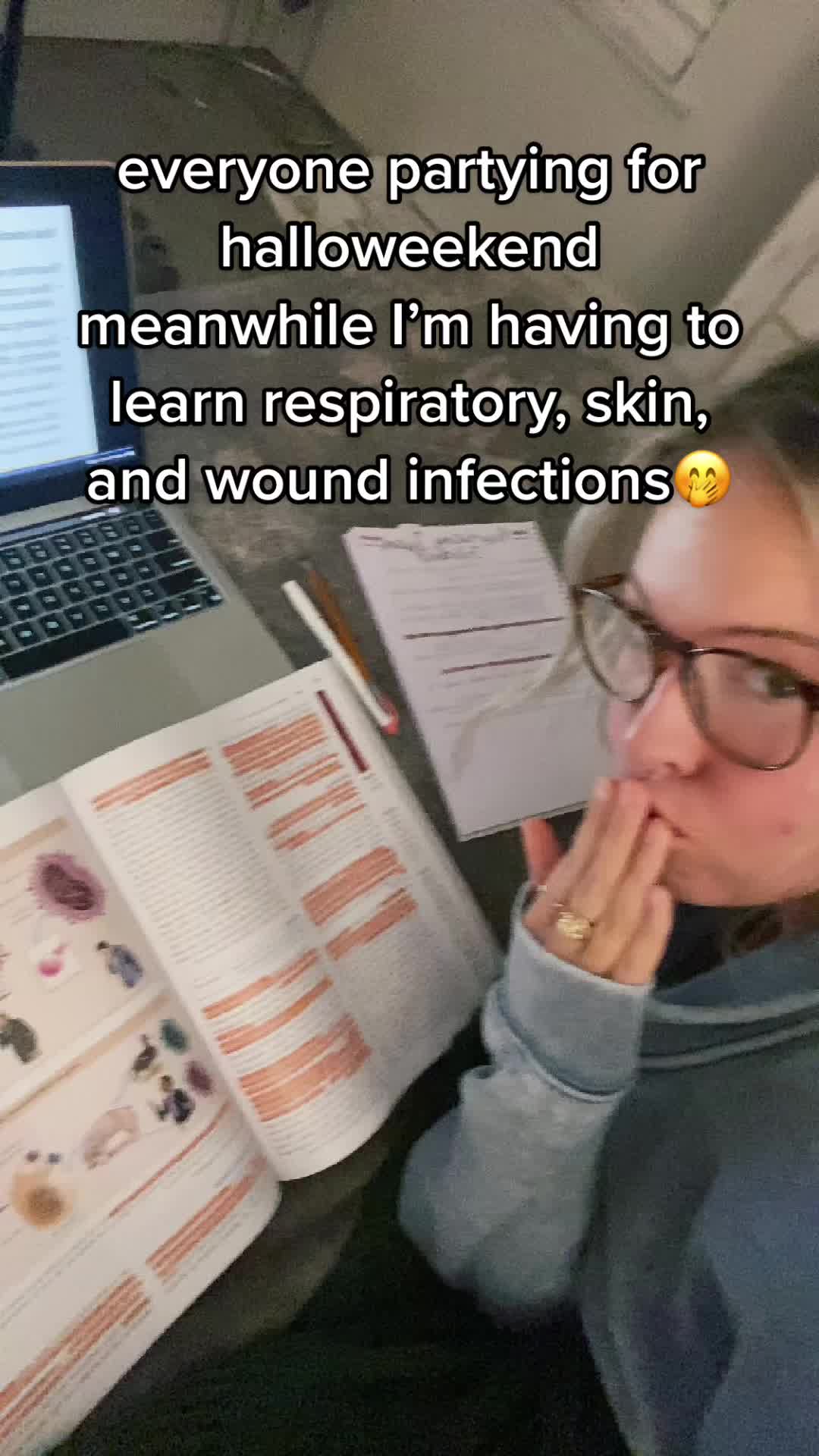 @emシ