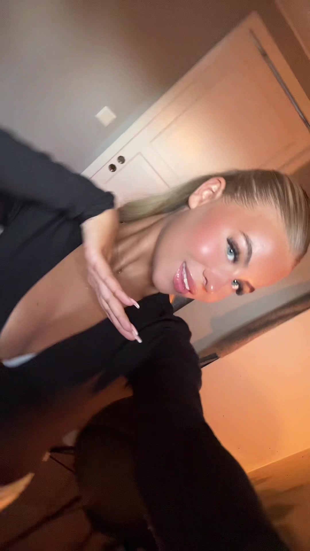 @Olivia