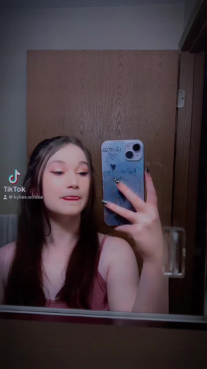 @harley.moore420