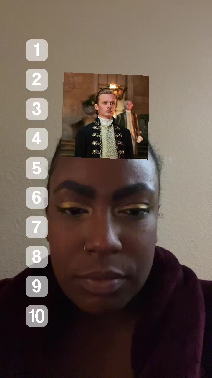 @j