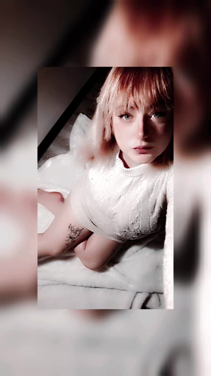 @Anastasia