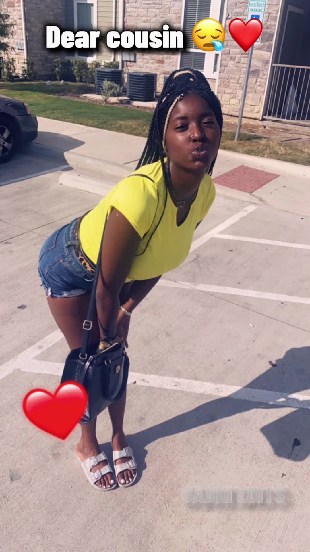 @Dariendonn