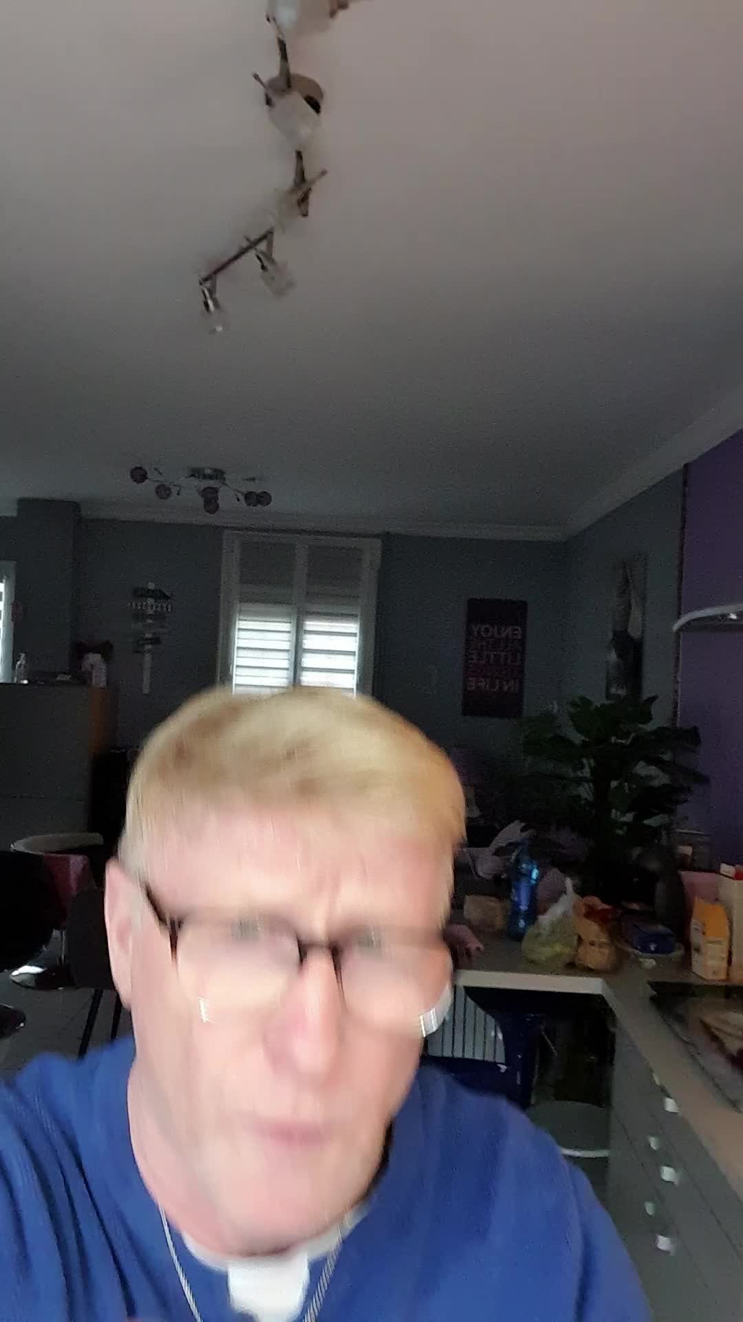 @𝓖𝓪𝓫𝔂 officiel