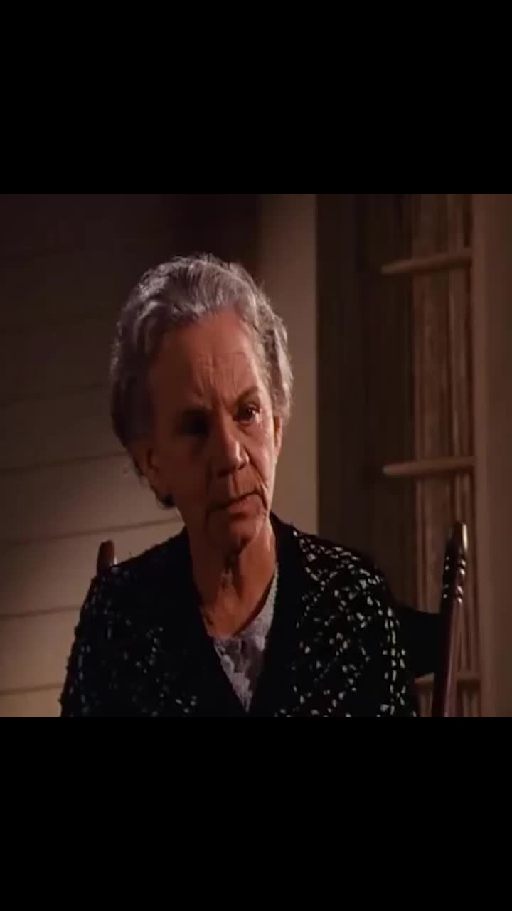 @The Waltons Tv Series
