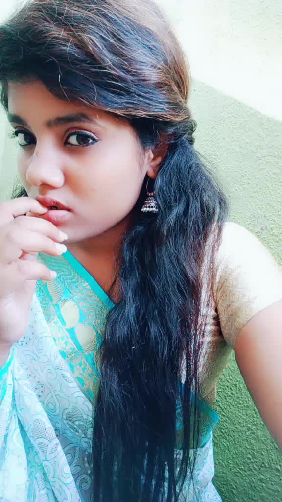 @👑mega👑
