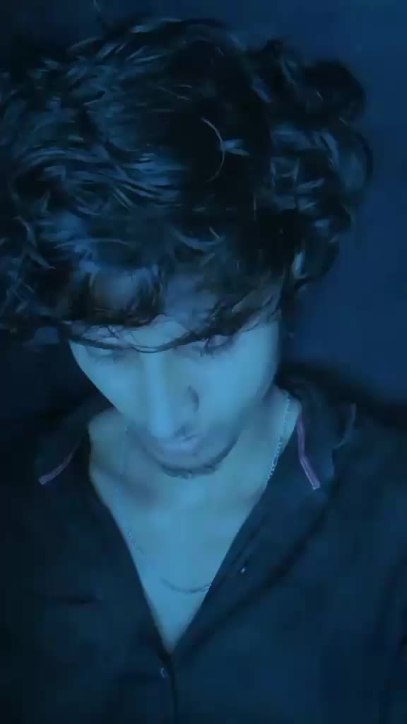 @๐เดเตเดเตเดเดฟเดเตเดเดพเดคเตเดคเตป๐