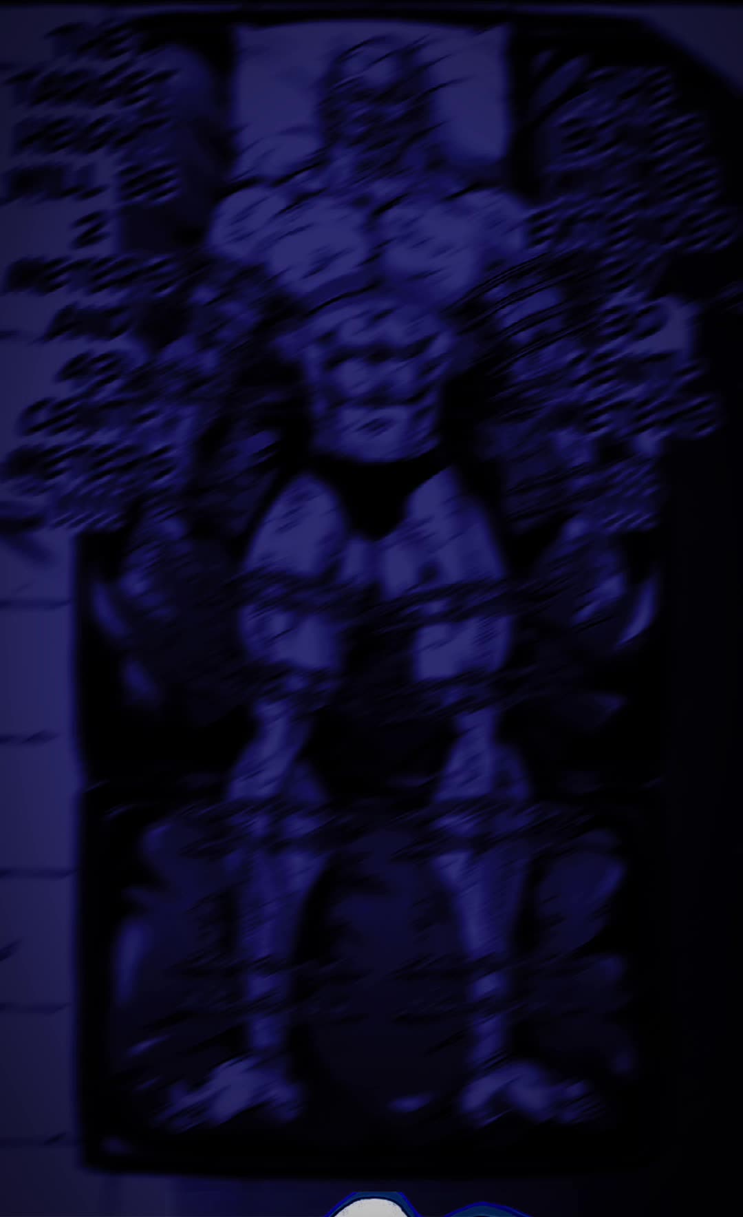 @𝐇𝐚𝐧𝐦𝐚 𝐄𝐝𝐢𝐭𝐬