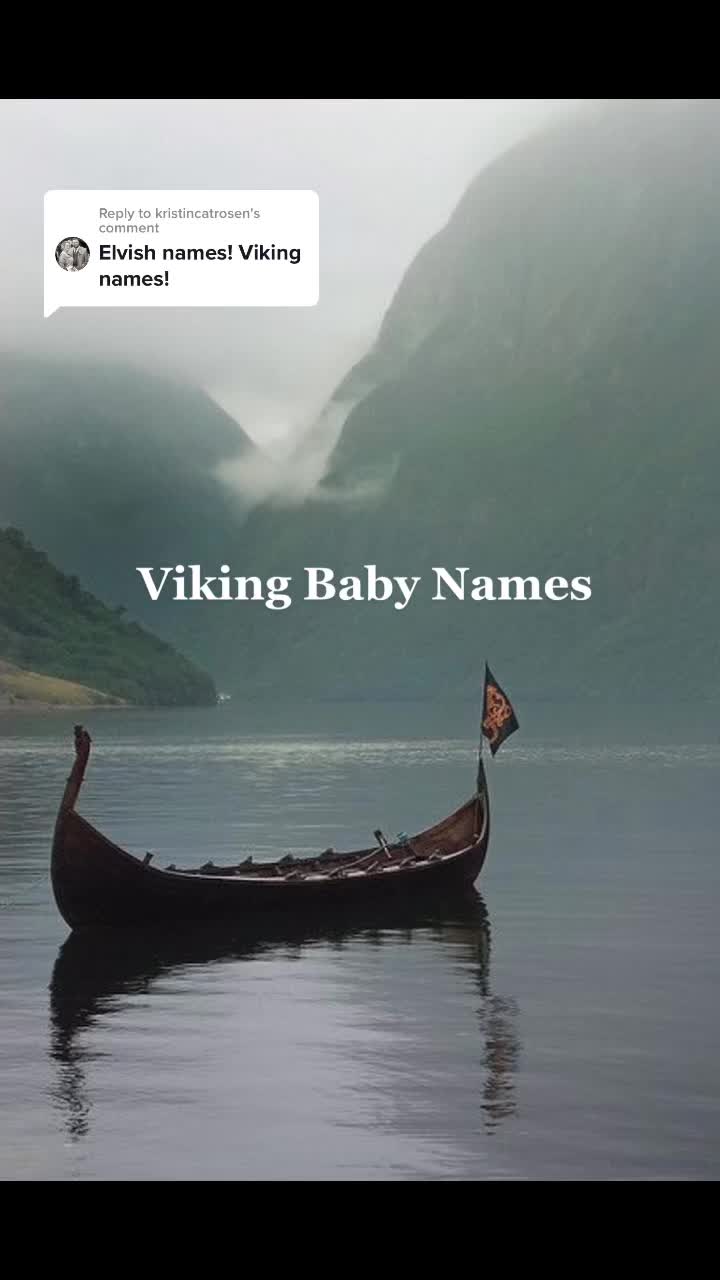 @babynameclub