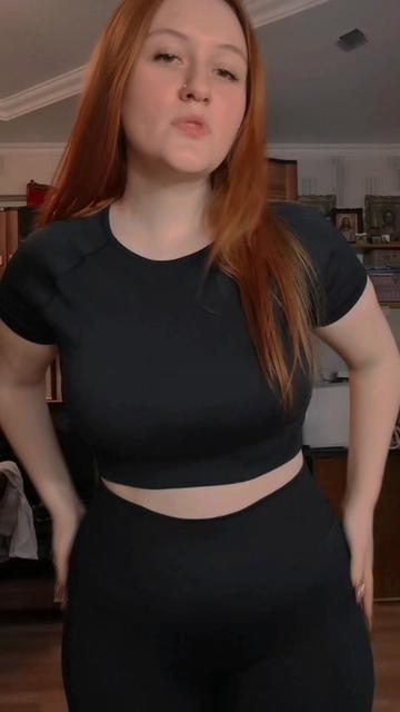 @Veronika Gramovich