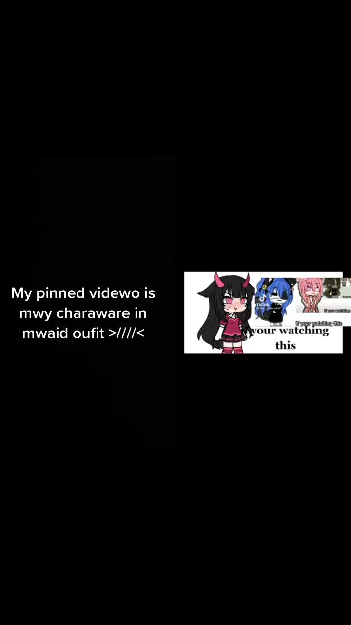 @𝕂𝕚𝕥𝕥𝕪 𝕊𝕖𝕟𝕡𝕒𝕚 💗^𝕧^