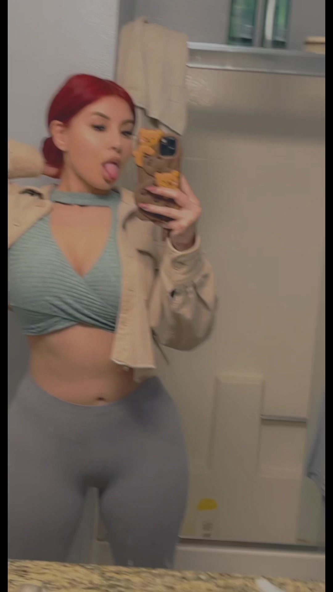 @Gen