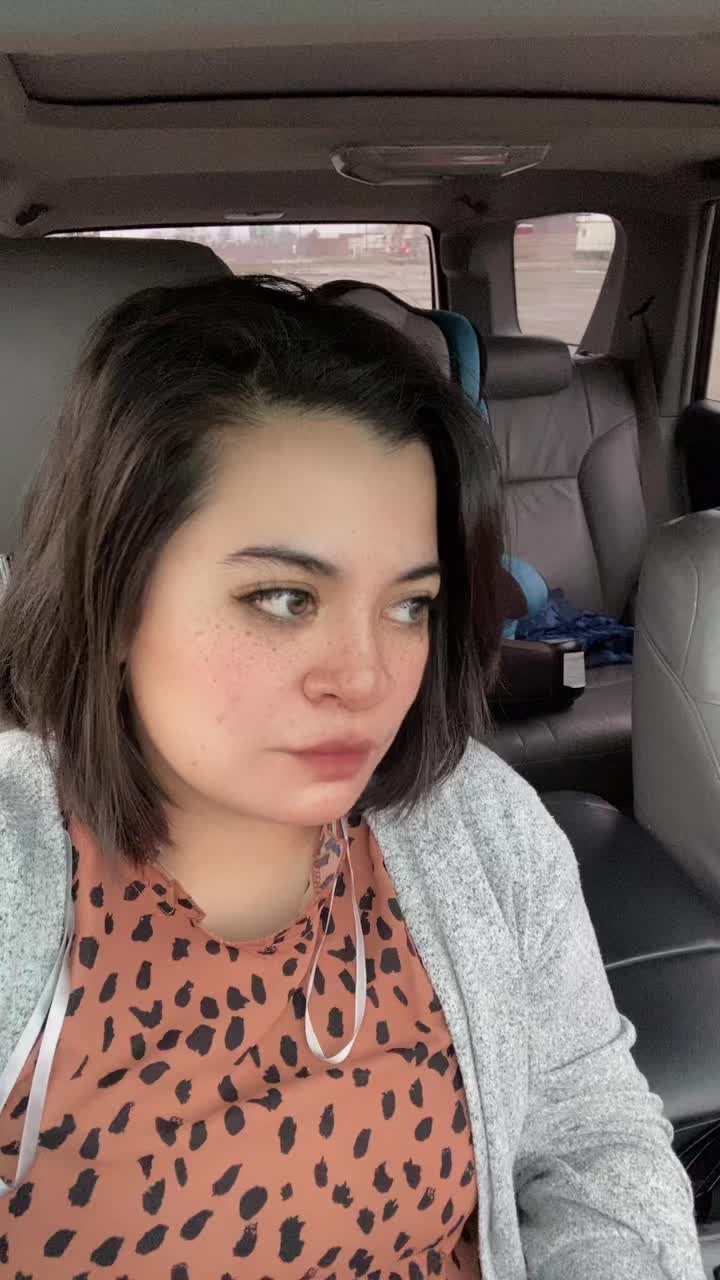 @Ana VaidesDeMartinez