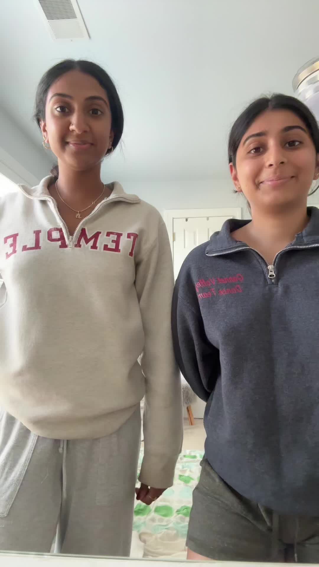 @bansari patel