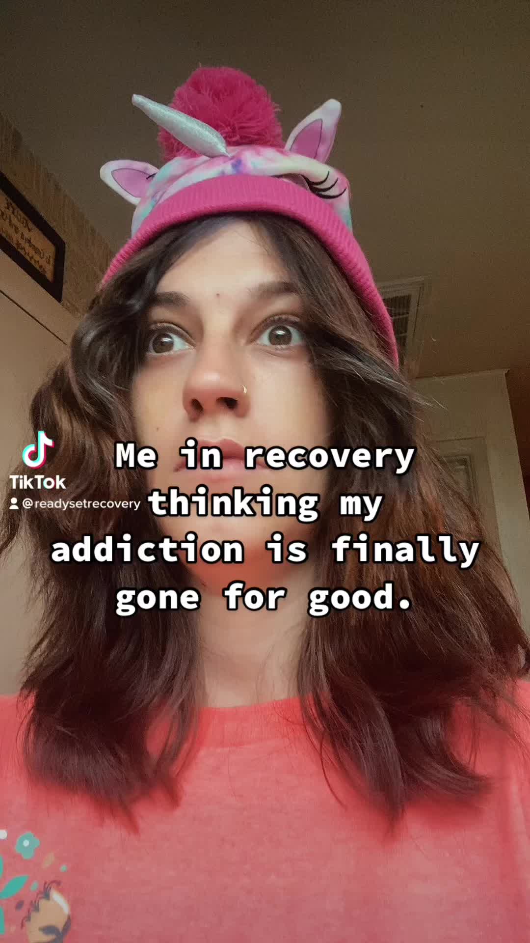 @Readysetrecovery2