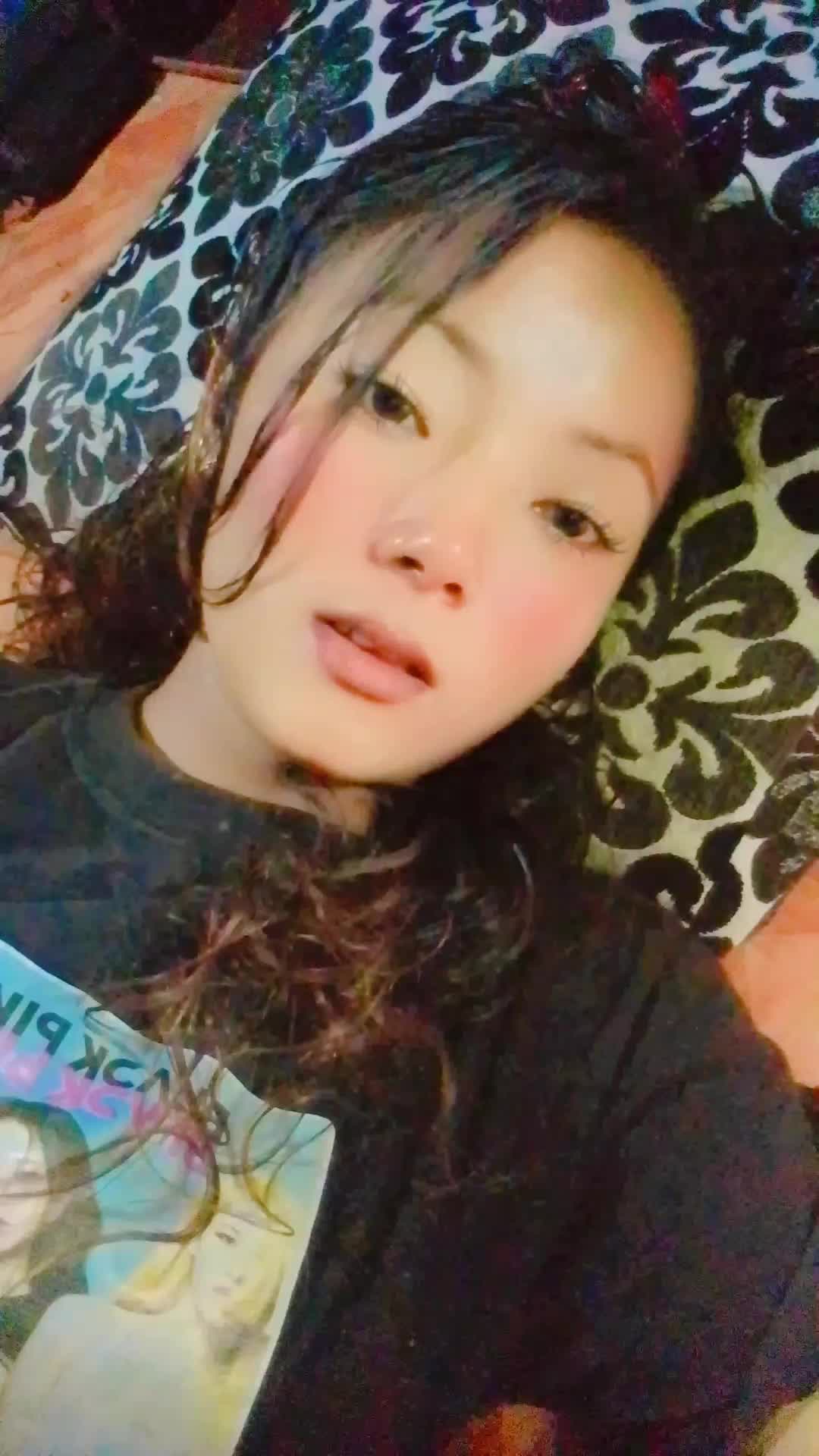 @urmila pahari