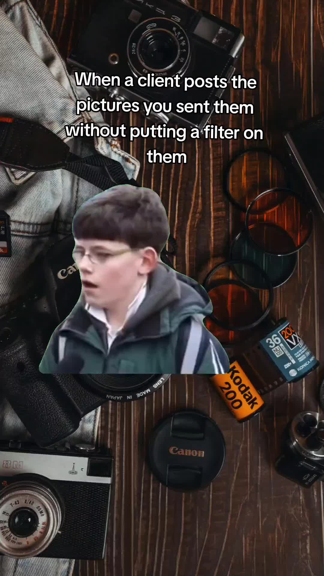 @iiced