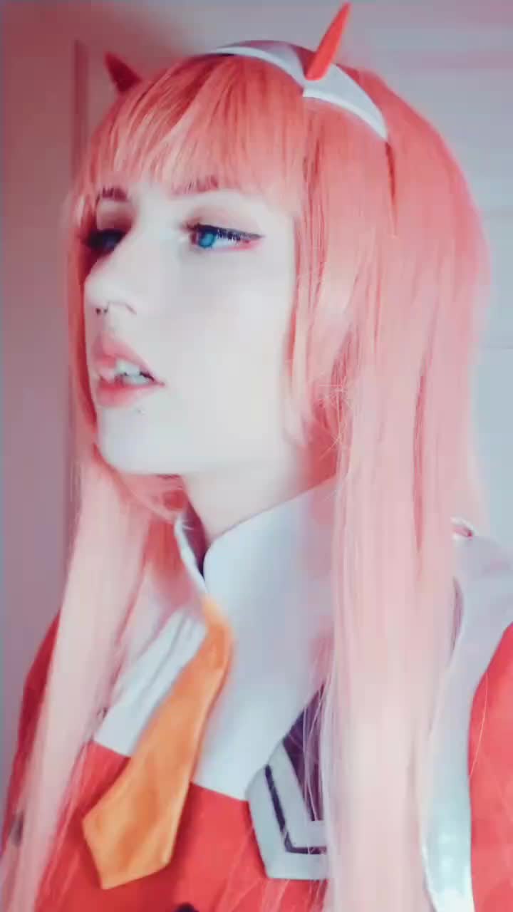 @Foxx
