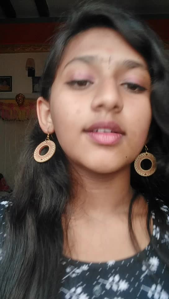 @💞💝BANU Hema💖💕