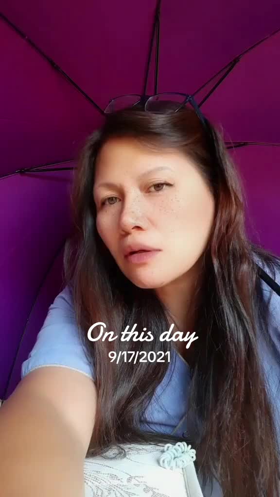 @D'Amethystlover💜💜💜